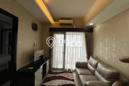 Siap Milik Apartemen 1 KT 1 KM di Tangerang Siap Milik Apartemen 1 KT 1 KM di Tangerang