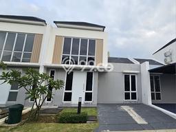Dijual Rumah 3 Kamar Lokasi Ideal Nyaman dan Strategis di Tangerang Dijual Rumah 3 Kamar Lokasi Ideal Nyaman dan Strategis di Tangerang