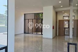 Disewakan Kantor di Pusat Kota Tangerang Ramai Strategis Disewakan Kantor di Pusat Kota Tangerang Ramai Strategis