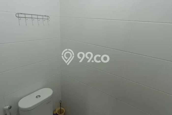 Untuk Dijual Kost 10 Kamar di Tangerang untuk Aset Anda Untuk Dijual Kost 10 Kamar di Tangerang untuk Aset Anda