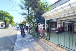 Hunian Super Elit dengan Akses Paling Strategis di Lebak Bulus, Jakarta Selatan Hunian Super Elit dengan Akses Paling Strategis di Lebak Bulus, Jakarta Selatan