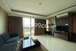 Untuk Dijual Apartemen Mewah 2 Bedroom di Jakarta Selatan Dekat ke Fasilitas Umum Untuk Dijual Apartemen Mewah 2 Bedroom di Jakarta Selatan Dekat ke Fasilitas Umum