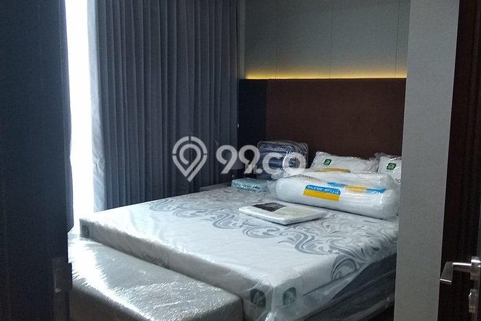 Hunian Strategis 120m2 di Menteng Dalam Jakarta Selatan 3 Bedroom Hunian Strategis 120m2 di Menteng Dalam Jakarta Selatan 3 Bedroom