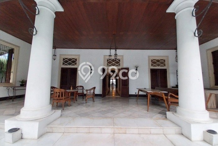 Komersial Bagus Dijual di Kemang Jakarta Selatan Strategis Cocok untuk Kembangkan Bisnis Komersial Bagus Dijual di Kemang Jakarta Selatan Strategis Cocok untuk Kembangkan Bisnis