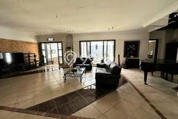Rumah Luxury Modern Siap Huni di Pondok Indah Jakarta Selatan Rumah Luxury Modern Siap Huni di Pondok Indah Jakarta Selatan