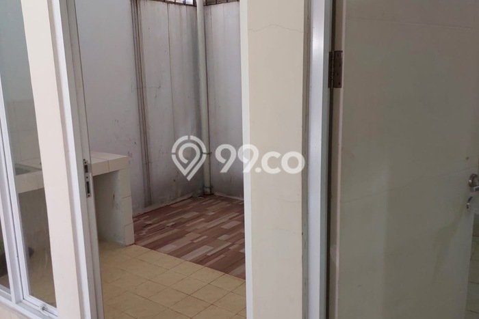 Dijual Rumah 2 Kamar Lokasi Strategis Nyaman dan Strategis di Parung Panjang Dijual Rumah 2 Kamar Lokasi Strategis Nyaman dan Strategis di Parung Panjang