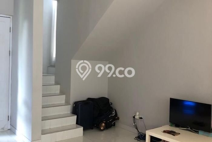 Dijual Rumah 3 Kamar Lokasi Strategis Nyaman dan Strategis di Ciputat Dijual Rumah 3 Kamar Lokasi Strategis Nyaman dan Strategis di Ciputat