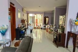 Rumah bagus strategis di Bintaro sektor 2 Rumah bagus strategis di Bintaro sektor 2