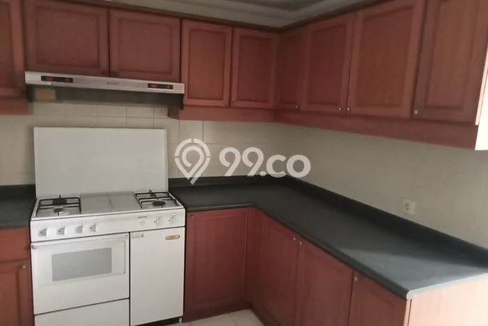 Dijual Apartemen di Jakarta Selatan 0 Kamar & 2 Kamar Mandi, Luas 119m2 Dijual Apartemen di Jakarta Selatan 0 Kamar & 2 Kamar Mandi, Luas 119m2