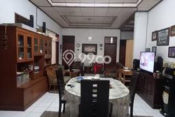 Jual Rumah Mewah Elegan Dengan View Cantik di Asia Afrika, Bandung Jual Rumah Mewah Elegan Dengan View Cantik di Asia Afrika, Bandung