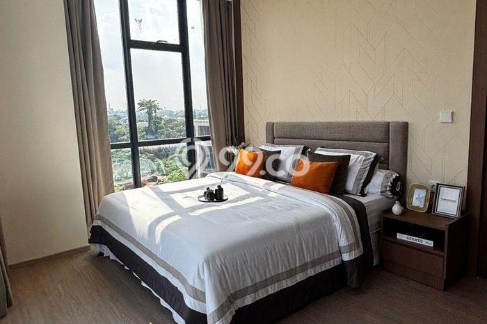 Hunian Apartemen Sewa Murah 143m2 di Kebayoran Baru, Cocok Dijadikan Hunian Anda Hunian Apartemen Sewa Murah 143m2 di Kebayoran Baru, Cocok Dijadikan Hunian Anda