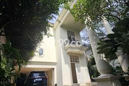 Dijual Rumah Mewah Megah Dengan View Cantik di Kemang, Jakarta Selatan Dijual Rumah Mewah Megah Dengan View Cantik di Kemang, Jakarta Selatan