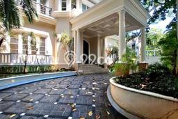 Disewakan Segera Rumah Kondisi Baik di Area Kebayoran Baru, Jakarta Selatan Disewakan Segera Rumah Kondisi Baik di Area Kebayoran Baru, Jakarta Selatan
