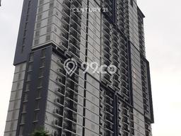 Hunian Apartemen Ideal untuk Dijual di Tangerang Selatan dengan 0 Kamar Hunian Apartemen Ideal untuk Dijual di Tangerang Selatan dengan 0 Kamar