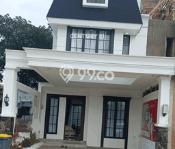 For Sale Rumah 3 Kamar Lokasi Strategis Nyaman dan Strategis di Ciputat For Sale Rumah 3 Kamar Lokasi Strategis Nyaman dan Strategis di Ciputat