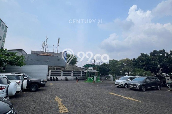 Ruko Bagus Dijual LB 192m2 Lokasi Strategis Jakarta Timur Area Cocok untuk Berbisnis Ruko Bagus Dijual LB 192m2 Lokasi Strategis Jakarta Timur Area Cocok untuk Berbisnis