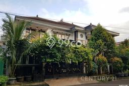 Dijual Rumah Elit Exclusive di Pesanggrahan, Jakarta Selatan Dijual Rumah Elit Exclusive di Pesanggrahan, Jakarta Selatan