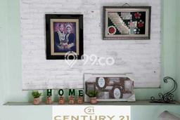 For Sale! Premium House LT 375m2 Desain Elegan di Kebagusan For Sale! Premium House LT 375m2 Desain Elegan di Kebagusan