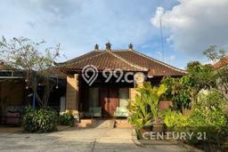 Hunian Mewah Siap Huni LT 407m2 di Pamulang, Tangerang Selatan Hunian Mewah Siap Huni LT 407m2 di Pamulang, Tangerang Selatan