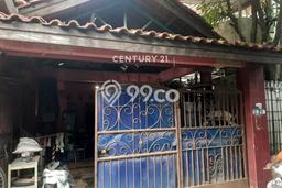 For Sale! Luxury House LT 300m2 Desain Modern di Mampang For Sale! Luxury House LT 300m2 Desain Modern di Mampang