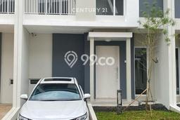 For Sale Rumah 2 Kamar Lokasi Strategis Bagus dan Strategis di Ciputat For Sale Rumah 2 Kamar Lokasi Strategis Bagus dan Strategis di Ciputat