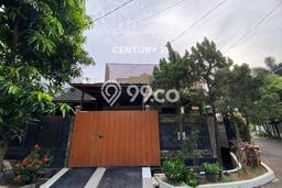 Dijual Cepat Rumah Bagus Siap Huni LB 250m2 di Pamulang, Tangerang Selatan Dijual Cepat Rumah Bagus Siap Huni LB 250m2 di Pamulang, Tangerang Selatan