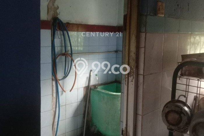 Jual Rumah Favorit Siap Huni LB 250m2 di Tenjolaya, Bogor Jual Rumah Favorit Siap Huni LB 250m2 di Tenjolaya, Bogor