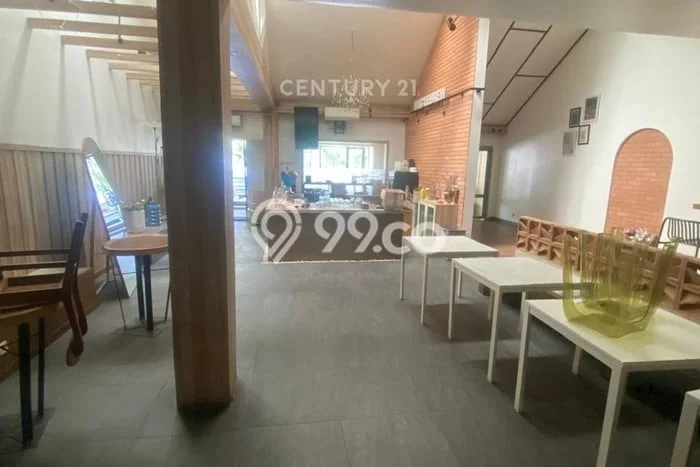 Unit Ruko Dijual di Tebet Jakarta Selatan Luas Bangunan 112m2 Unit Ruko Dijual di Tebet Jakarta Selatan Luas Bangunan 112m2