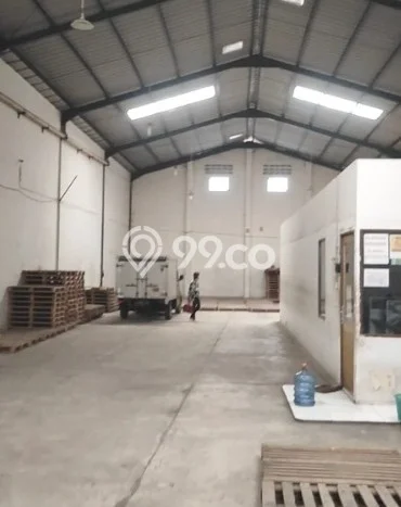 Unit Komersial Disewakan di Bandung Kawasan Strategis Harga Kompetitif Unit Komersial Disewakan di Bandung Kawasan Strategis Harga Kompetitif