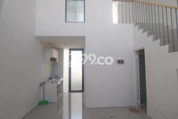 PRIME PROPERTY! Rumah area Menganti, 2 KT, Area Elite, LT 70m2m² LB 65m2m² PRIME PROPERTY! Rumah area Menganti, 2 KT, Area Elite, LT 70m2m² LB 65m2m²
