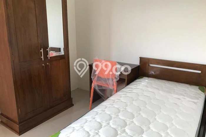 Dijual Rumah Kost di Keputih, Surabaya, 7 KT, 7 KM, Bangunan 100m2 Dijual Rumah Kost di Keputih, Surabaya, 7 KT, 7 KM, Bangunan 100m2