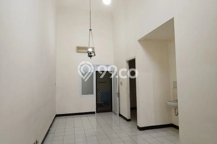 Rumah Sewa Surabaya LT 90m2 LB 60m2 Area Pakuwon City Rumah Sewa Surabaya LT 90m2 LB 60m2 Area Pakuwon City
