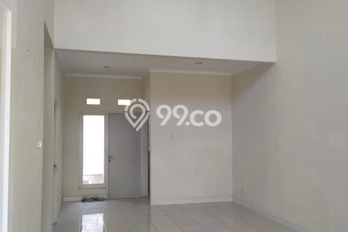 Rumah area Gedangan, Akses ke Stasiun, 1 KM, Luas 105m2m² LB 63m2m² Rumah area Gedangan, Akses ke Stasiun, 1 KM, Luas 105m2m² LB 63m2m²