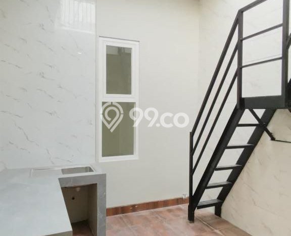 NEW LISTING! Rumah Premium di Pondok Tjandra, Luas 150m2m² Bangunan 130m2m² NEW LISTING! Rumah Premium di Pondok Tjandra, Luas 150m2m² Bangunan 130m2m²