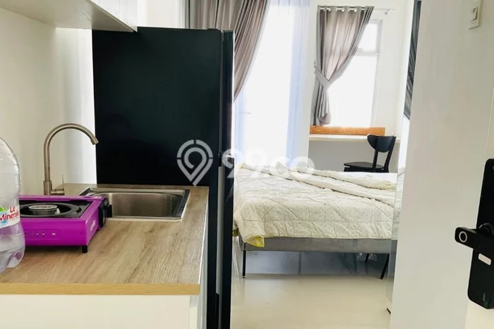 Apartemen Kawasan Tenggilis Mejoyo, 1 KM, Luas 25m2m², Akses Tenggilis Mejoyo, Surabaya, Surabaya Apartemen Kawasan Tenggilis Mejoyo, 1 KM, Luas 25m2m², Akses Tenggilis Mejoyo, Surabaya, Surabaya