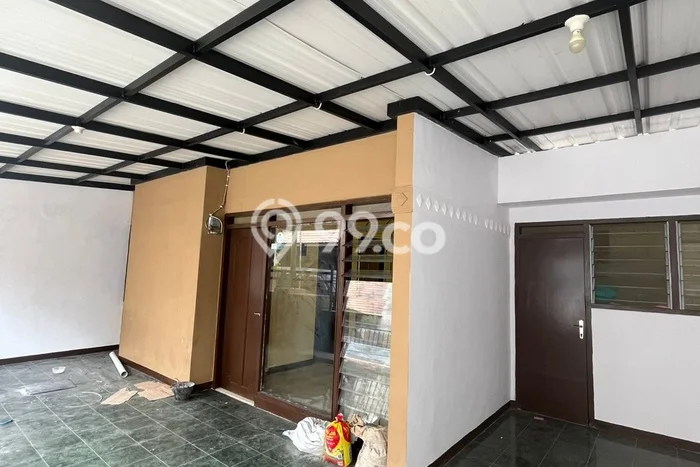 Sewa Rumah Harga Terjangkau di Pondok Tjandra Sidoarjo Punya 2 Kamar Tidur Sewa Rumah Harga Terjangkau di Pondok Tjandra Sidoarjo Punya 2 Kamar Tidur