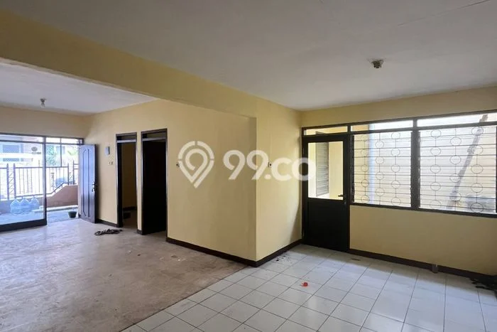 Sewa Rumah Harga Terjangkau di Pondok Tjandra Sidoarjo Punya 2 Kamar Tidur Sewa Rumah Harga Terjangkau di Pondok Tjandra Sidoarjo Punya 2 Kamar Tidur