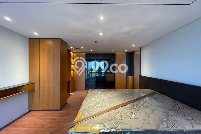 HARGA TERBAIK! Apartemen Kawasan , 1 KT, Luas 52m2m², Kawasan Surabaya, Surabaya HARGA TERBAIK! Apartemen Kawasan , 1 KT, Luas 52m2m², Kawasan Surabaya, Surabaya