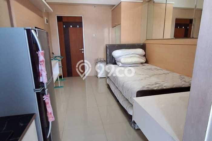 Apartemen Kawasan Kedung Baruk, 0 KT, Luas 21m2m², Lokasi Premium Apartemen Kawasan Kedung Baruk, 0 KT, Luas 21m2m², Lokasi Premium
