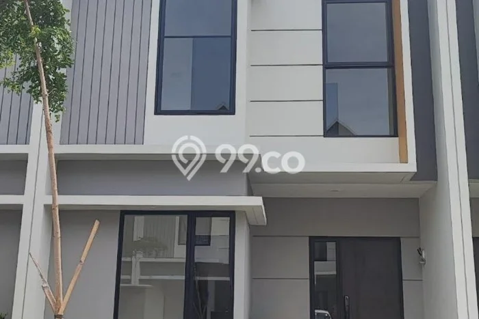 RARE UNIT! Rumah di Sukolilo, 2 KM, Pemandangan Kota, LT 50m2m² Bangunan 63m2m² RARE UNIT! Rumah di Sukolilo, 2 KM, Pemandangan Kota, LT 50m2m² Bangunan 63m2m²