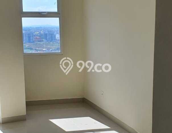 Siap Huni Apartemen 0 KT 1 KM di Mulyosari Luas 25m2 Siap Huni Apartemen 0 KT 1 KM di Mulyosari Luas 25m2