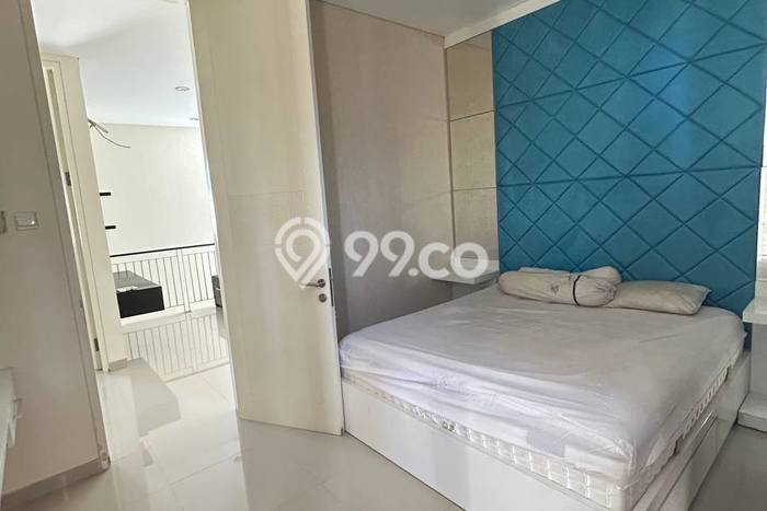 Rumah area Pakuwon City, 4 KM, Dekat Fasilitas Umum, Luas 162m2m² Bangunan 162m2m² Rumah area Pakuwon City, 4 KM, Dekat Fasilitas Umum, Luas 162m2m² Bangunan 162m2m²