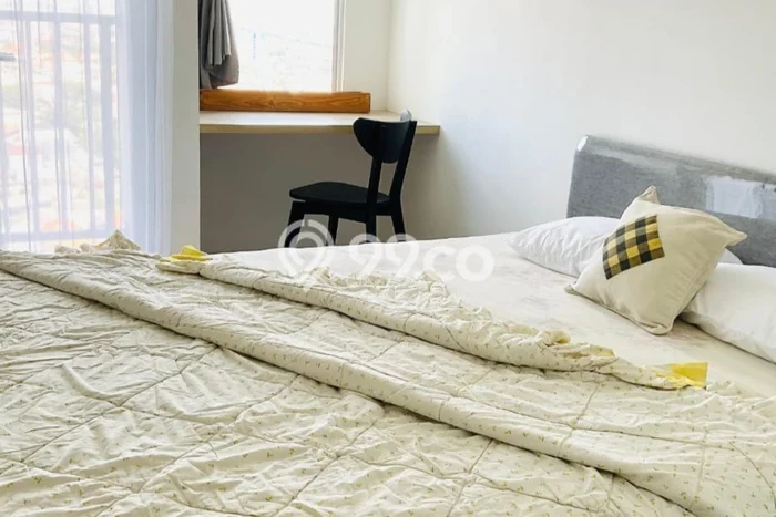 Apartemen Kawasan Tenggilis Mejoyo, 1 KM, Luas 25m2m², Akses Tenggilis Mejoyo, Surabaya, Surabaya Apartemen Kawasan Tenggilis Mejoyo, 1 KM, Luas 25m2m², Akses Tenggilis Mejoyo, Surabaya, Surabaya