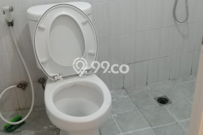 Apartemen Kawasan Mulyorejo, 1 KM, Luas 21m2m², Area Strategis Apartemen Kawasan Mulyorejo, 1 KM, Luas 21m2m², Area Strategis