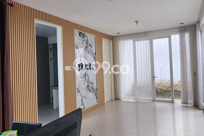 NEW LISTING! Rumah di Wiyung, Siap Huni, 2 KM, Dekat Wiyung, Surabaya, Surabaya, Luas 128m2m² LB 120m2m² NEW LISTING! Rumah di Wiyung, Siap Huni, 2 KM, Dekat Wiyung, Surabaya, Surabaya, Luas 128m2m² LB 120m2m²