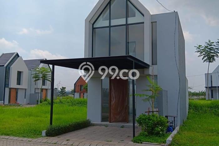 PRIME PROPERTY! Rumah area Menganti, 2 KT, Area Elite, LT 70m2m² LB 65m2m² PRIME PROPERTY! Rumah area Menganti, 2 KT, Area Elite, LT 70m2m² LB 65m2m²