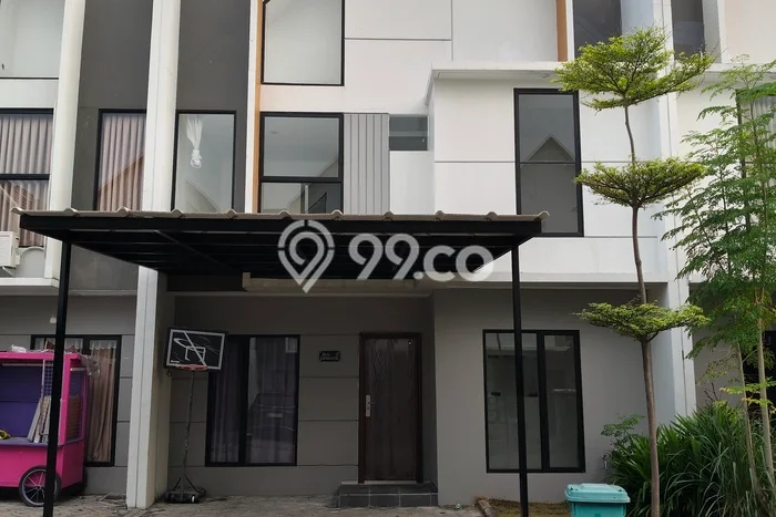 Disewakan Cepat Rumah Kondisi Baik di Area Sukolilo, Surabaya Disewakan Cepat Rumah Kondisi Baik di Area Sukolilo, Surabaya