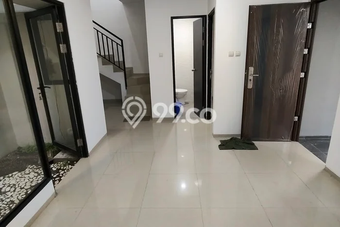 Disewakan Cepat Rumah Kondisi Baik di Area Sukolilo, Surabaya Disewakan Cepat Rumah Kondisi Baik di Area Sukolilo, Surabaya