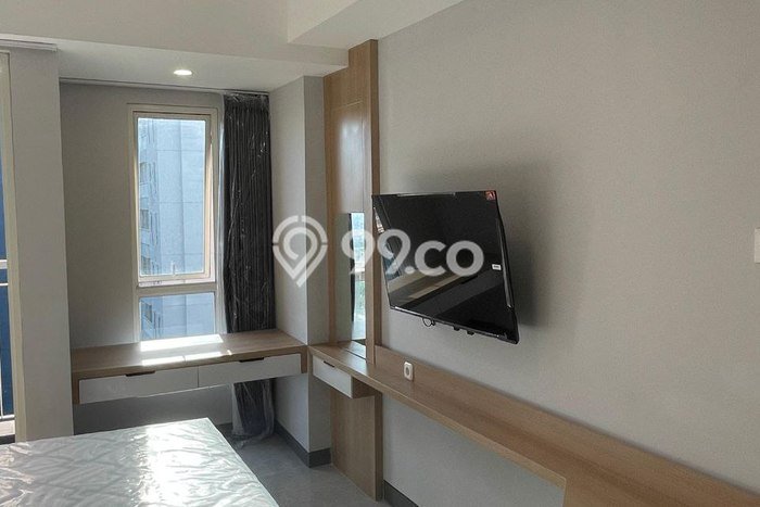 Apartemen di , 0 KT, Luas 21m2m², Dekat Surabaya, Surabaya Apartemen di , 0 KT, Luas 21m2m², Dekat Surabaya, Surabaya