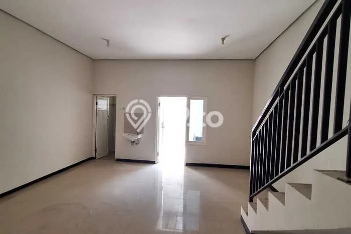 Rumah sewa siap huni 2 KT di Mojoarum, Surabaya Rumah sewa siap huni 2 KT di Mojoarum, Surabaya